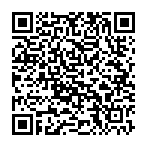 Ganpati Bappa Morya - Part 1 Song - QR Code