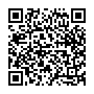 Modak Laadu Gheuniyaa Song - QR Code