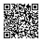 Jhanana Jhankar Vajte Taal Song - QR Code