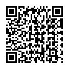 Bhali Rekhila Shindoor Song - QR Code