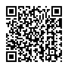 Jai Jai Om Kara Song - QR Code