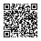 Shree Girjatmak Roop Manohar Song - QR Code