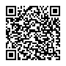 Guru Raya Song - QR Code