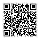 Prarambhi Vinati Karu Ganapati Song - QR Code