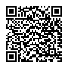 Chal Chal Paaru Song - QR Code