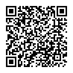 12 Ganesh Gayatri Jaap Song - QR Code