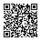 Tujhya Darshanala Aale Song - QR Code