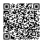 Pandurangachi Aarti Song - QR Code