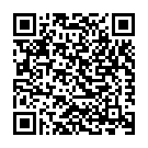 Pandurangachi Aarti Song - QR Code