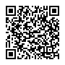 O Chinnaasha Song - QR Code