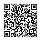 Mudu Namalavadu Song - QR Code