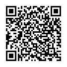 Naman Charani Iswara Song - QR Code