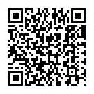 02 Jai Dev Jai Dev Song - QR Code