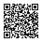 Vakratunda Mahakaya Song - QR Code