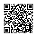 Ghalin Lotangan Song - QR Code