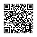 Aarti Saprem Song - QR Code