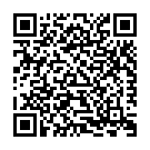 Pranamya Shirasa Devam Song - QR Code