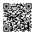 Shendur Laal Chadhayo Song - QR Code