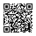 Durge Durghat Bhari Song - QR Code