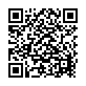 Yei Ho Vitthale Song - QR Code