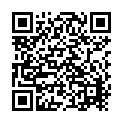 Lavthavti Vikrala Song - QR Code