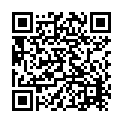 Trigunatmak Traimurti Song - QR Code