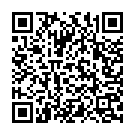 Ganpati Aayo Bapa Song - QR Code