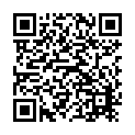 Yuge Atthavis Song - QR Code