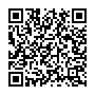 Aarti Kunjabihari Ki Song - QR Code