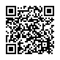 Sukhakarta Dukhaharta Song - QR Code