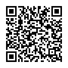 Om Namah Shivay (Mantra) Song - QR Code