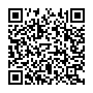 Samay Maro Sadhje Vala Song - QR Code