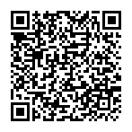 Sadguru Aaya Riddhi Siddhi Laya Song - QR Code