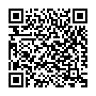 Thaimasapennalle (Ranjini Jose) Song - QR Code