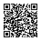 Chendu Malli Song - QR Code