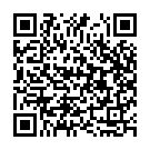 Koottilai Song - QR Code