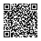 Krishna Krishna Song - QR Code