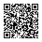 Chandana Pallakkil (From "Palattukoman") Song - QR Code