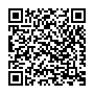 Koottilai Song - QR Code