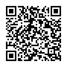 Prapanchamunarum (Chitra) Song - QR Code