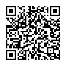 Manju Neerin Song - QR Code