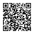 Engane Onnu Song - QR Code