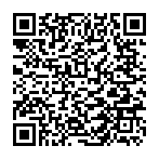 Hayya Hayya Song - QR Code