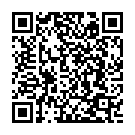 Kunji Kattin (Sad) Song - QR Code