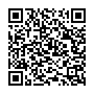 Koottilai Song - QR Code