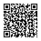 Koottilai Song - QR Code