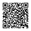 Kinavil Vannu Nee Song - QR Code