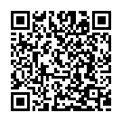 Madhu Mazha Song - QR Code