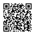 Maniyaro Ayo Song - QR Code