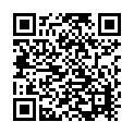 Ranglo Jamyo Song - QR Code